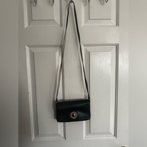 Kate spade mini cross body